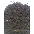 Keemun Black Tea extra quality with factory price for wholesale